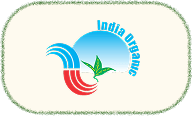 India Organic